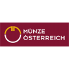 Münze Österreich