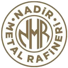 Nadir Metal Rafineri