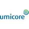 Umicore