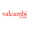 Valcambi